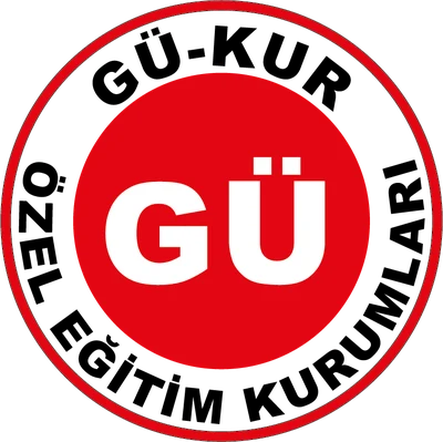 Özel Güzelmansur Amik Gölü Ulaştırma Hizmetleri Mesleki Eğitim Ve Geliştirme Kursu logosu