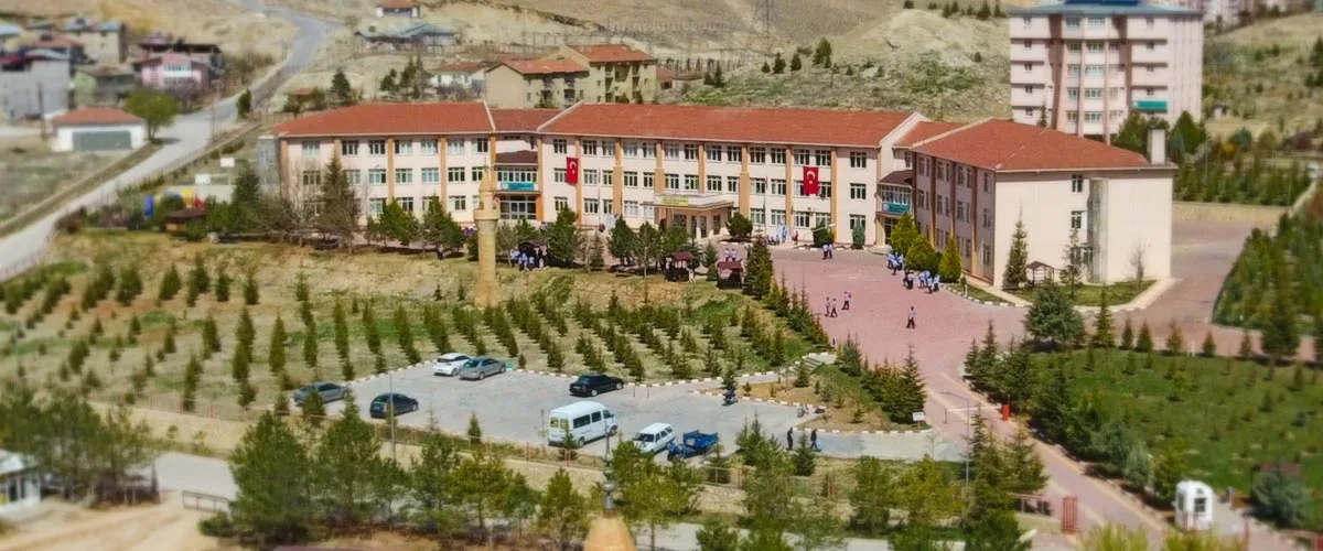 haci-naciye-ates-okullari-yerleske-darende-malatya