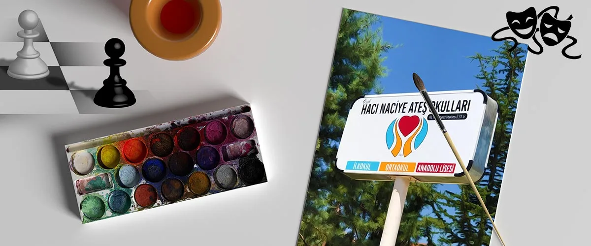 haci-naciye-ates-okullari-kultur-sanat-spor