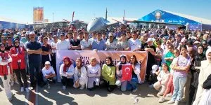 haci-naciye-ates-okullari-teknofest-adana-1