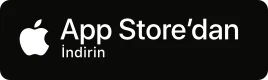 Apple Store