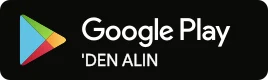 Google Play