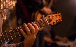 Sosyal yaşam