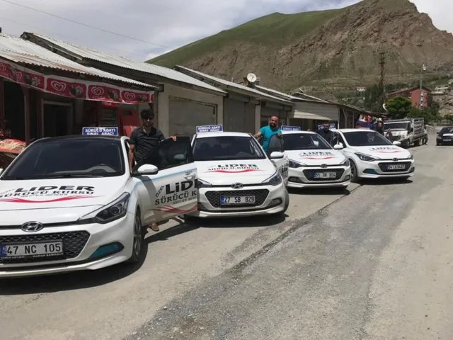 Sosyal yaşam