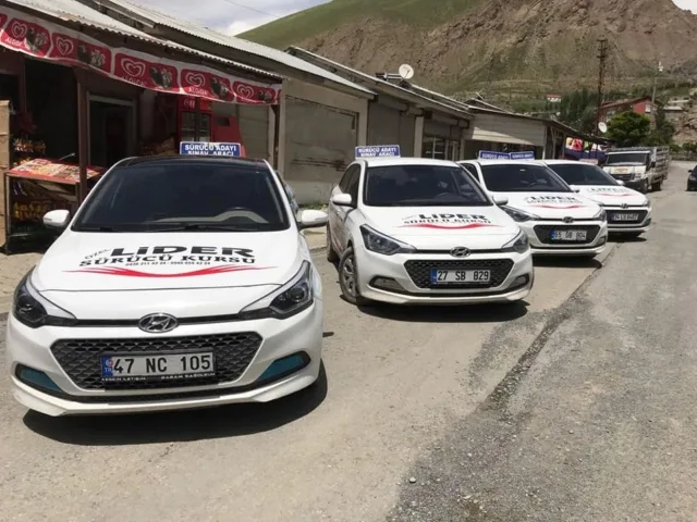 Sosyal yaşam
