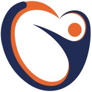 Özel Haliç Özel Eğitim Ve Rehabilitasyon Merkezi logosu