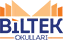 Özel Halkalı Biltek İlkokulu logosu