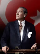 Sosyal yaşam