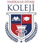 Kampüs