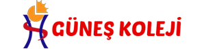 Özel Hatay Güneş Koleji İlkokulu logosu