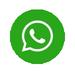 web tasarim