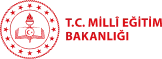 Özel Hatice Hanım Ortaokul Kız Öğrenci Yurdu logosu