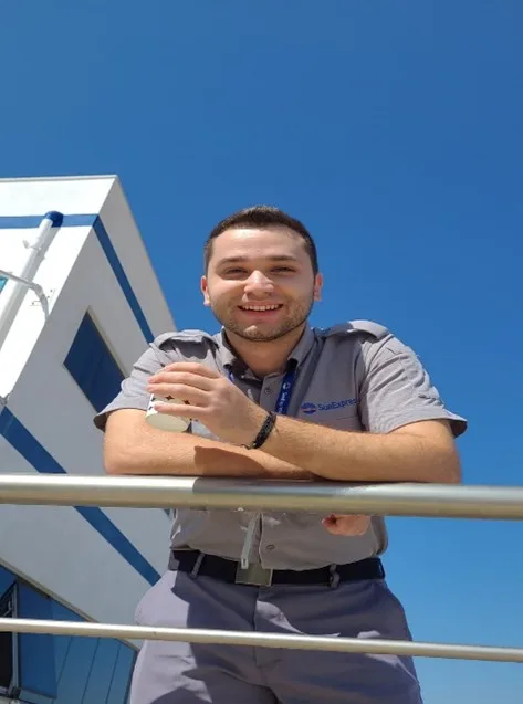 Başarılar