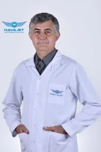 Eğitim