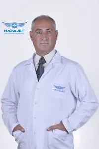 Eğitim