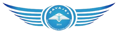 Özel Havajet Mesleki Ve Teknik Anadolu Lisesi logosu