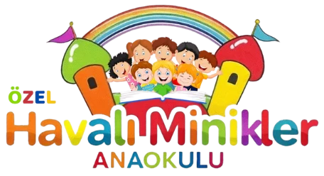Havalı Minikler Anaokulu