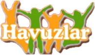 Özel Havuzlar Özel Eğitim Ve Rehabilitasyon Merkezi logosu