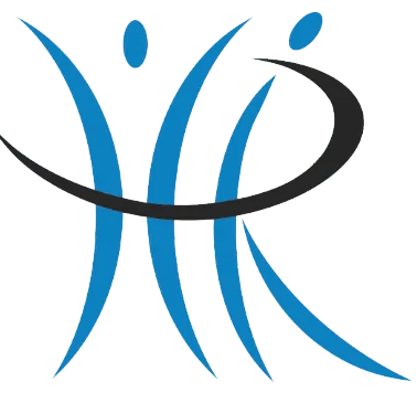 Özel Hayal Özel Eğitim Ve Rehabilitasyon Merkezi logosu