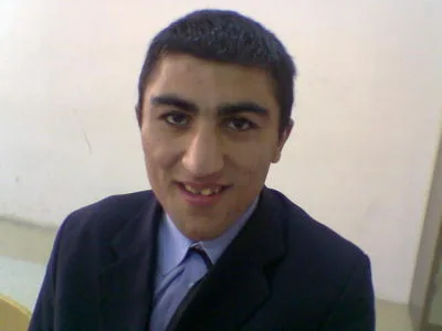 Sosyal yaşam
