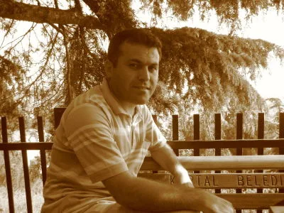 Sosyal yaşam