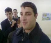 Sosyal yaşam