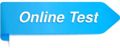 online test