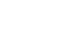 Özel Hazerbey Koleji İlkokulu logosu