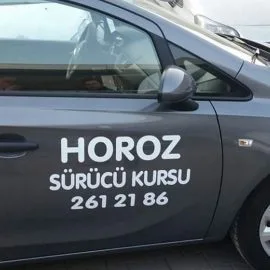 hrz-5