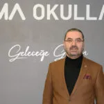 Başarılar
