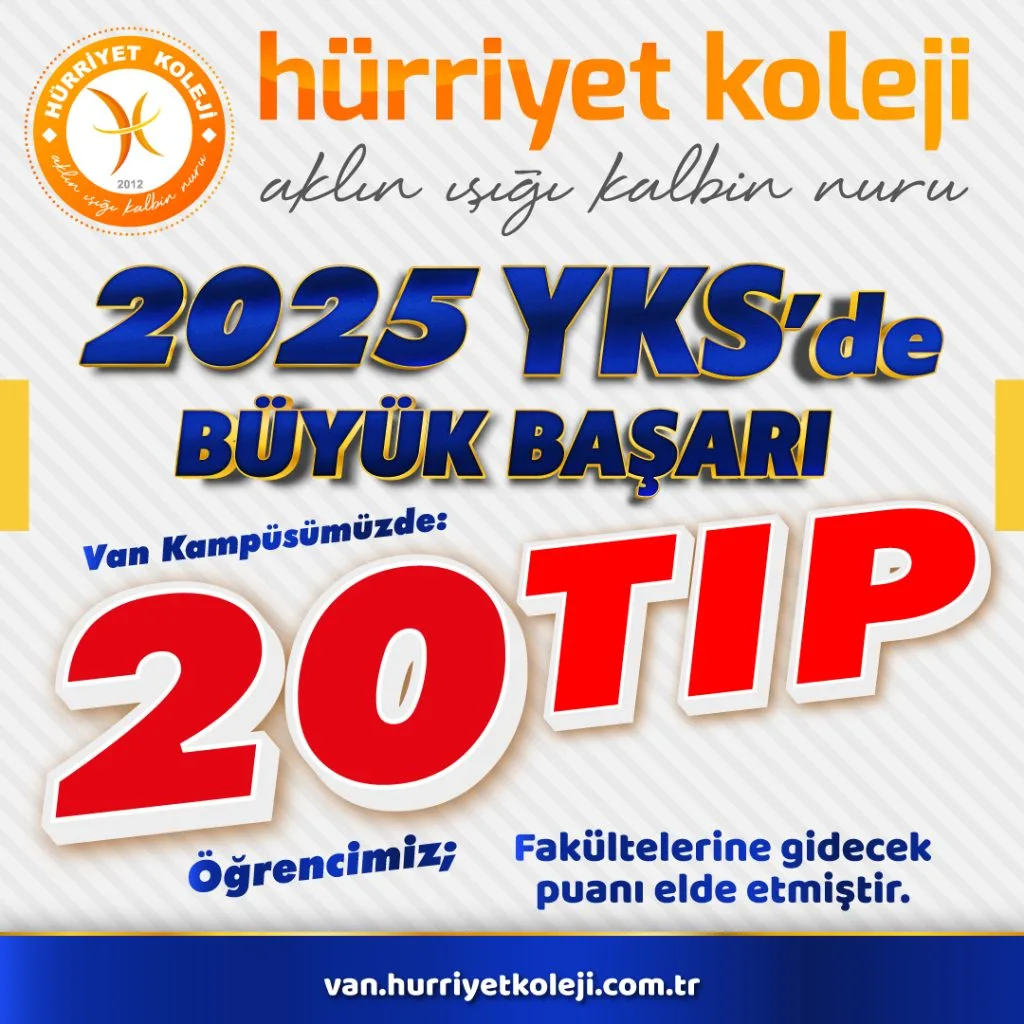 Başarılar