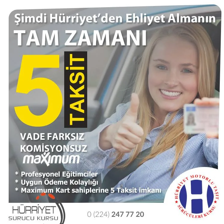 Sosyal yaşam