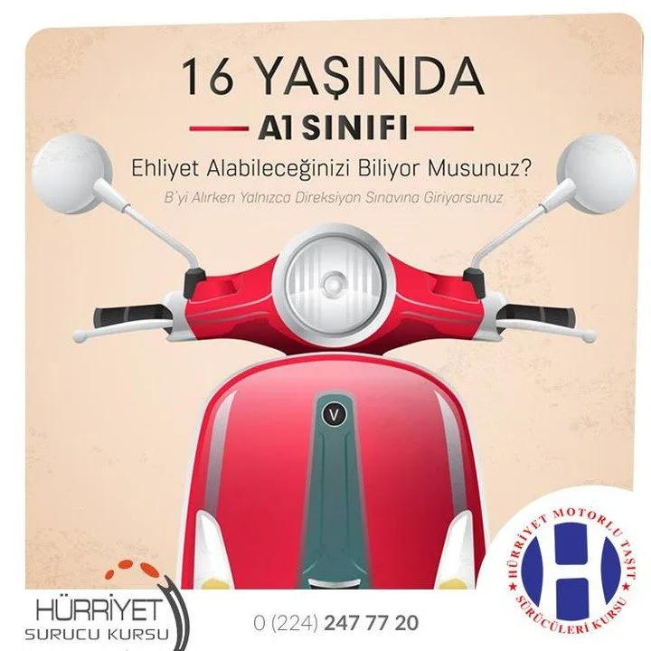 Sosyal yaşam