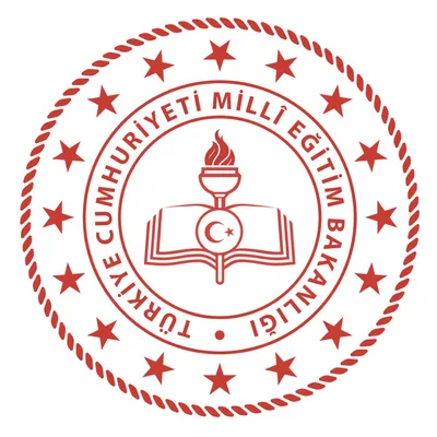 Özel İdris Günaydın Motorlu Taşıt Sürücüleri Kursu logosu