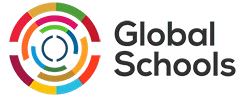 Global Schools üyesi