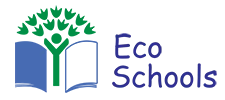 Eco Schools üyesi
