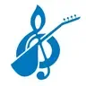 Özel İhsan Öztürk Müzik Kursu logosu
