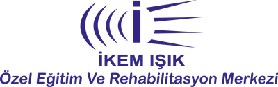 Özel İkem Işık Özel Eğitim Ve Rehabilitasyon Merkezi logosu