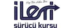 Özel İleri Motorlu Tasıt Sürücüleri Kursu logosu
