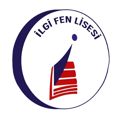 Özel İlgi Fen Lisesi logosu