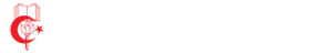 Özel İlim Yayma Cemiyeti Mehmet Emin Saraç Ortaöğretim Erkek Öğrenci Yurdu logosu