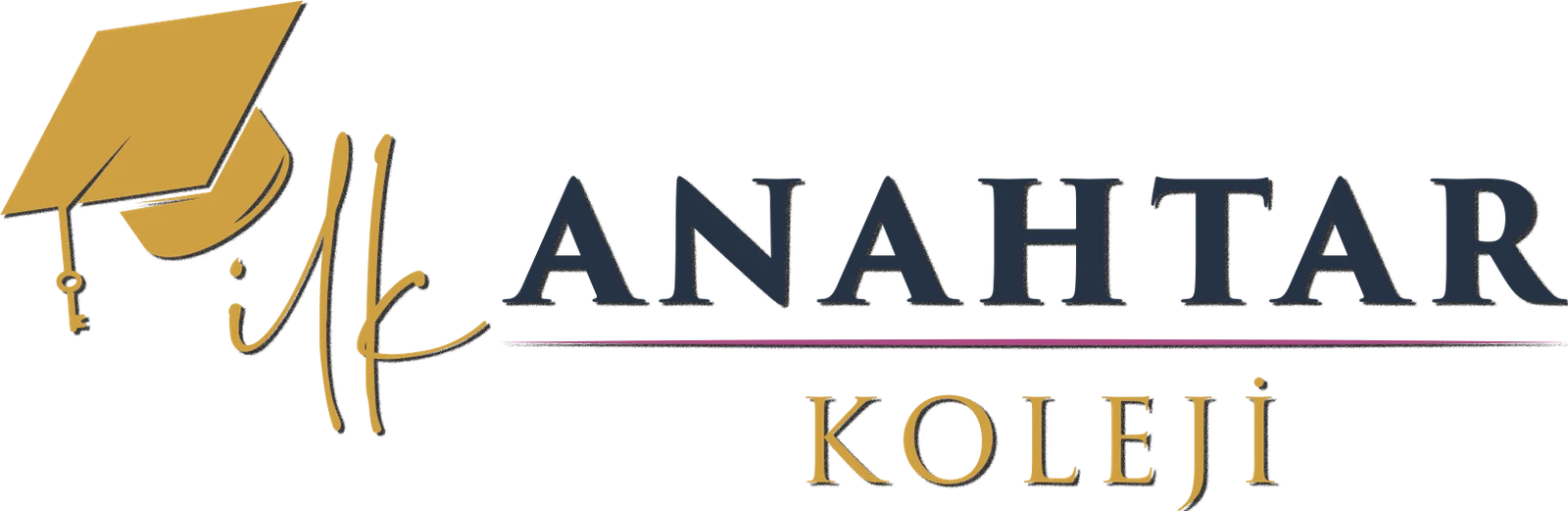 Kampüs
