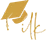 Özel İlk Anahtar Koleji İlkokulu logosu