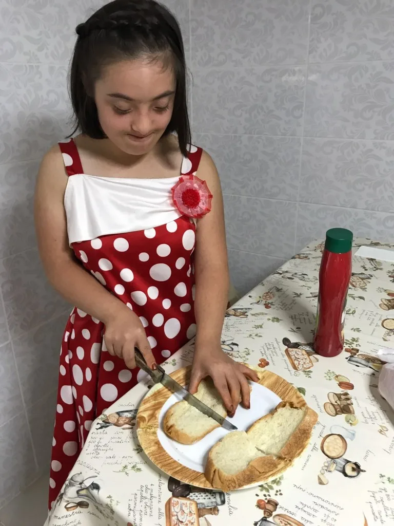 Sosyal yaşam