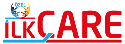 Özel İlk Çare Özel Eğitim Ve Rehabilitasyon Merkezi logosu