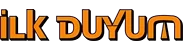 Özel İlk Duyum Özel Eğitim Ve Rehabilitasyon Merkezi logosu