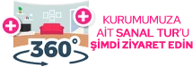 Eğitim