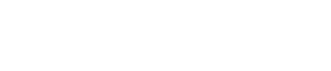 Sinop Rehabilitasyon Merkezi