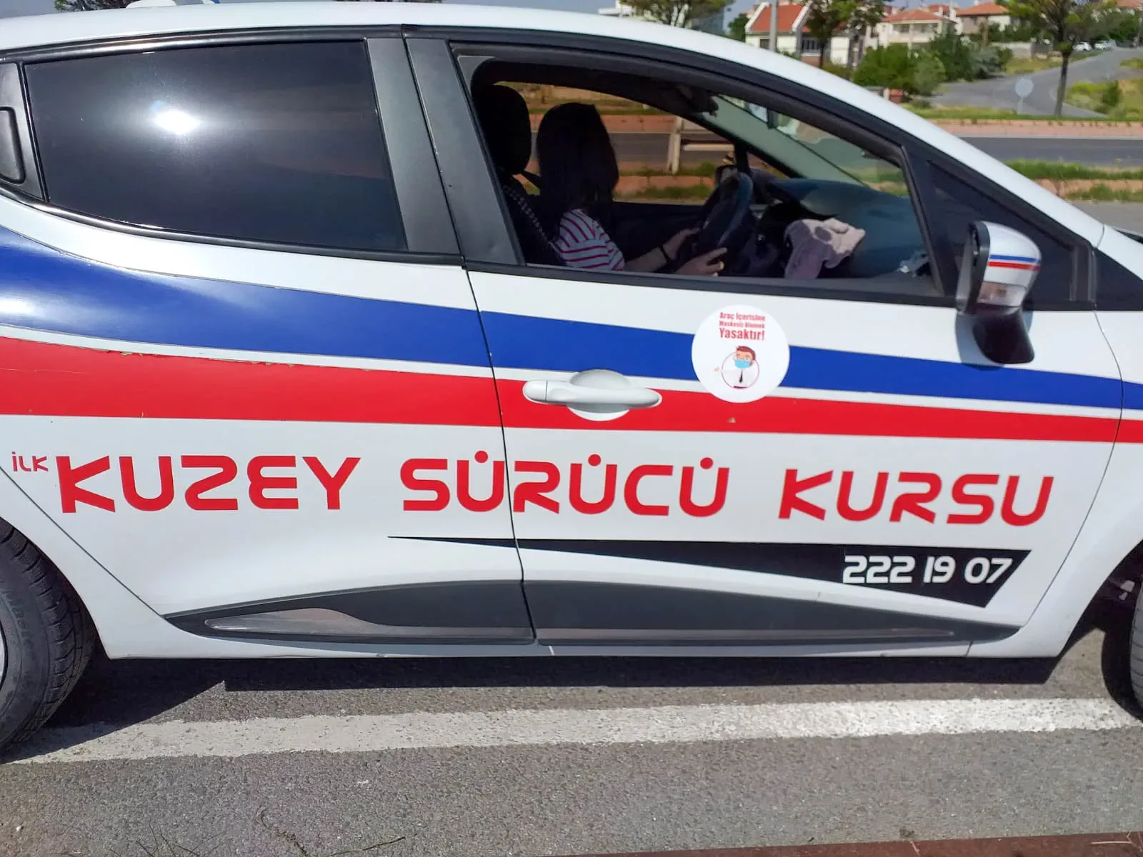 Araçlar