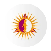 Özel İlk Yaman Özel Eğitim Ve Rehabilitasyon Merkezi logosu